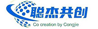 山东聪杰共创体育设施工程有限公司