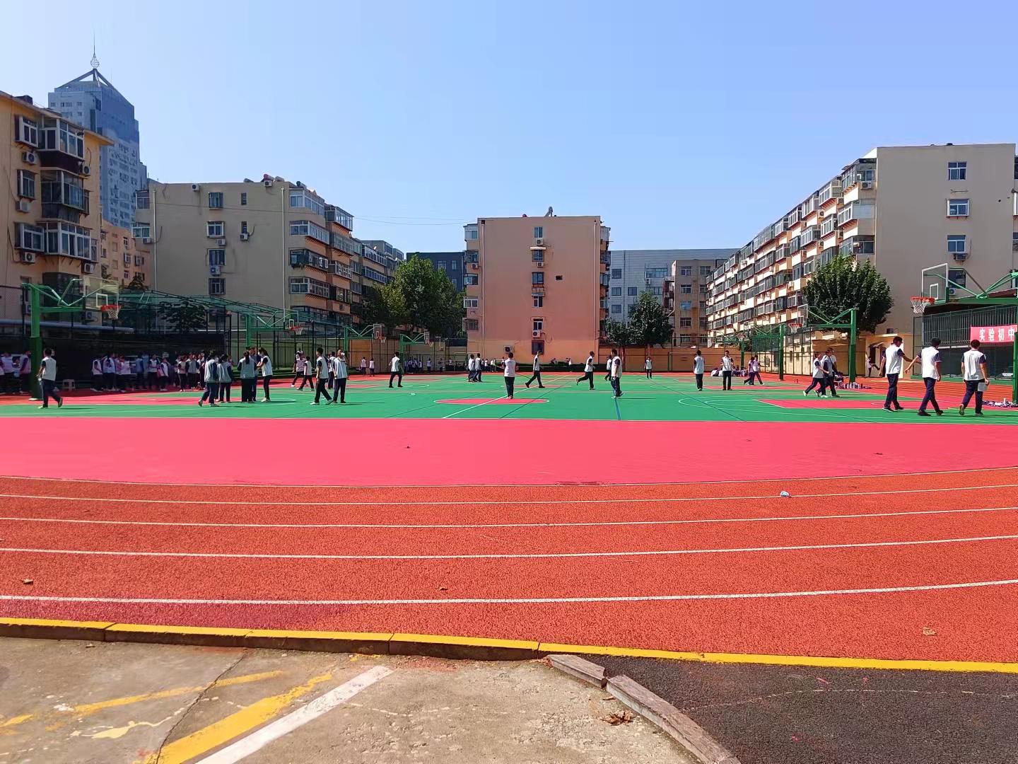 山东济南实验中学.jpg