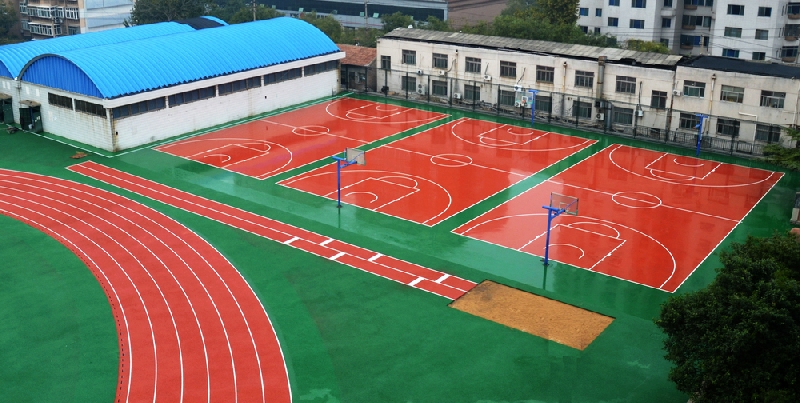 济南大学体育学院.jpg