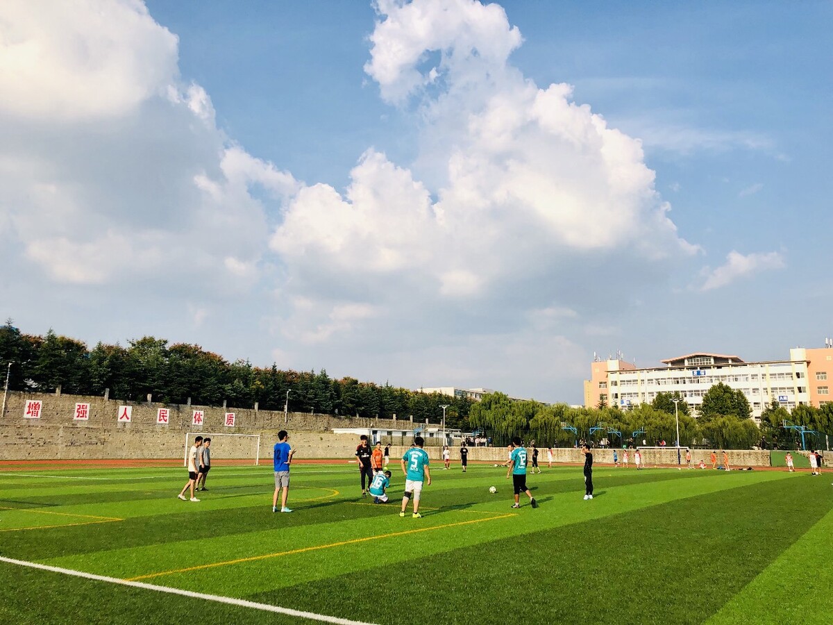 山东**医科大学.jpg