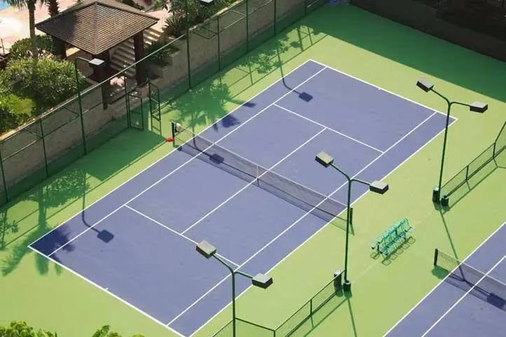 硅PU网球场.jpg