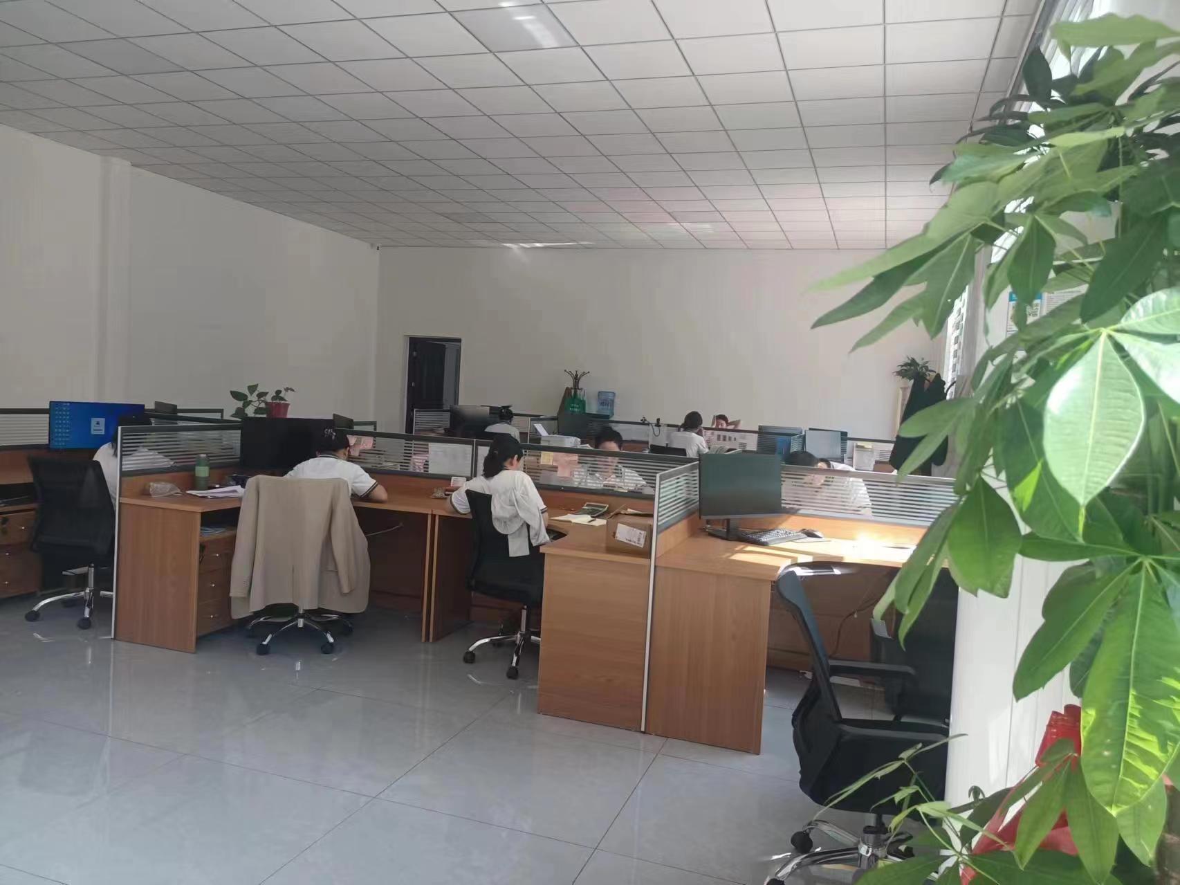 6fd3baf56a6eb06da37fc8ad2e94ba1.jpg
